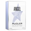 Perfume Angel Star Mugler Feminino Eau de Toilette Refilavel 100ml